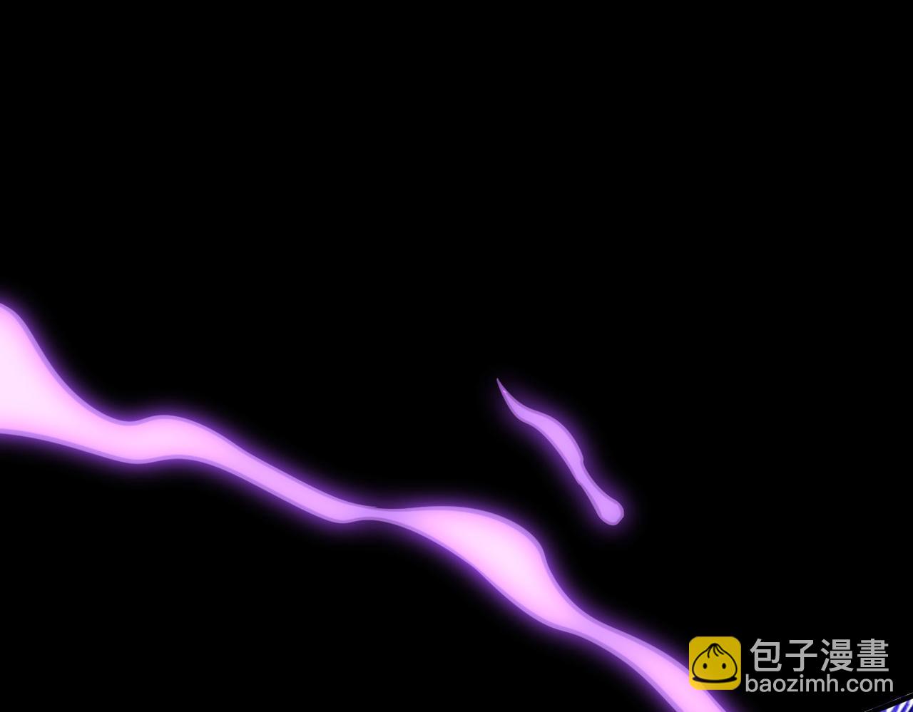 全球殺戮：開局覺醒SSS級天賦！ - 第20話 毒殺！(2/4) - 2