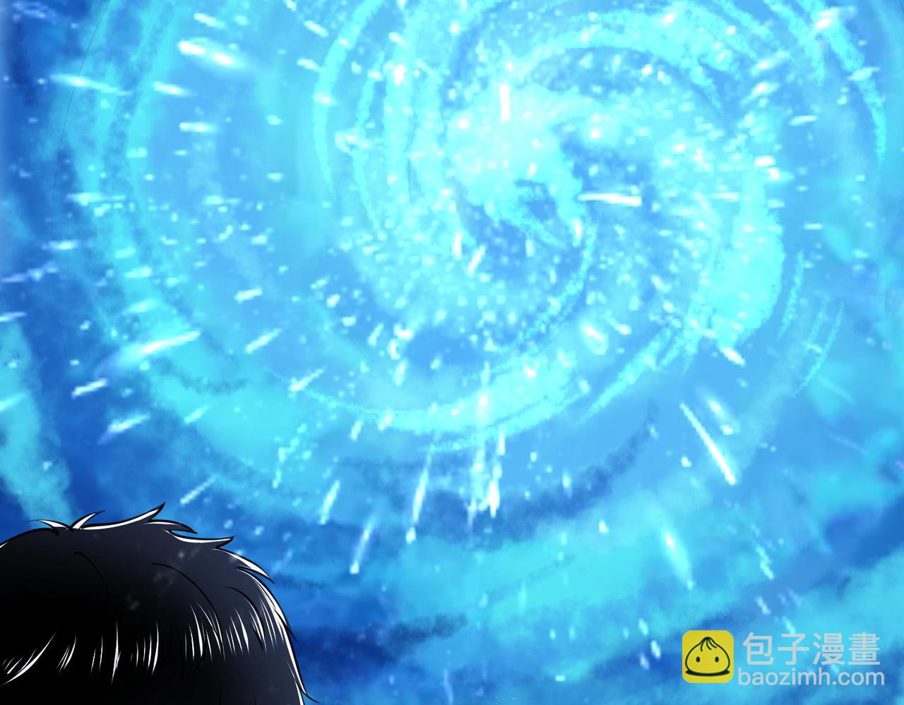 全球殺戮：開局覺醒SSS級天賦！ - 第2話 首殺！(3/5) - 5