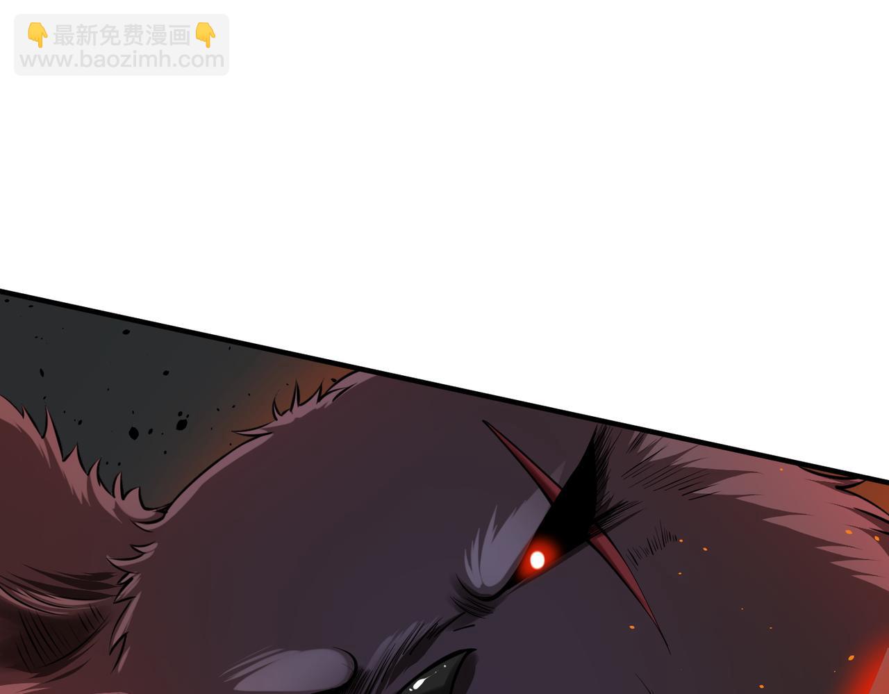 全球殺戮：開局覺醒SSS級天賦！ - 第2話 首殺！(4/5) - 7