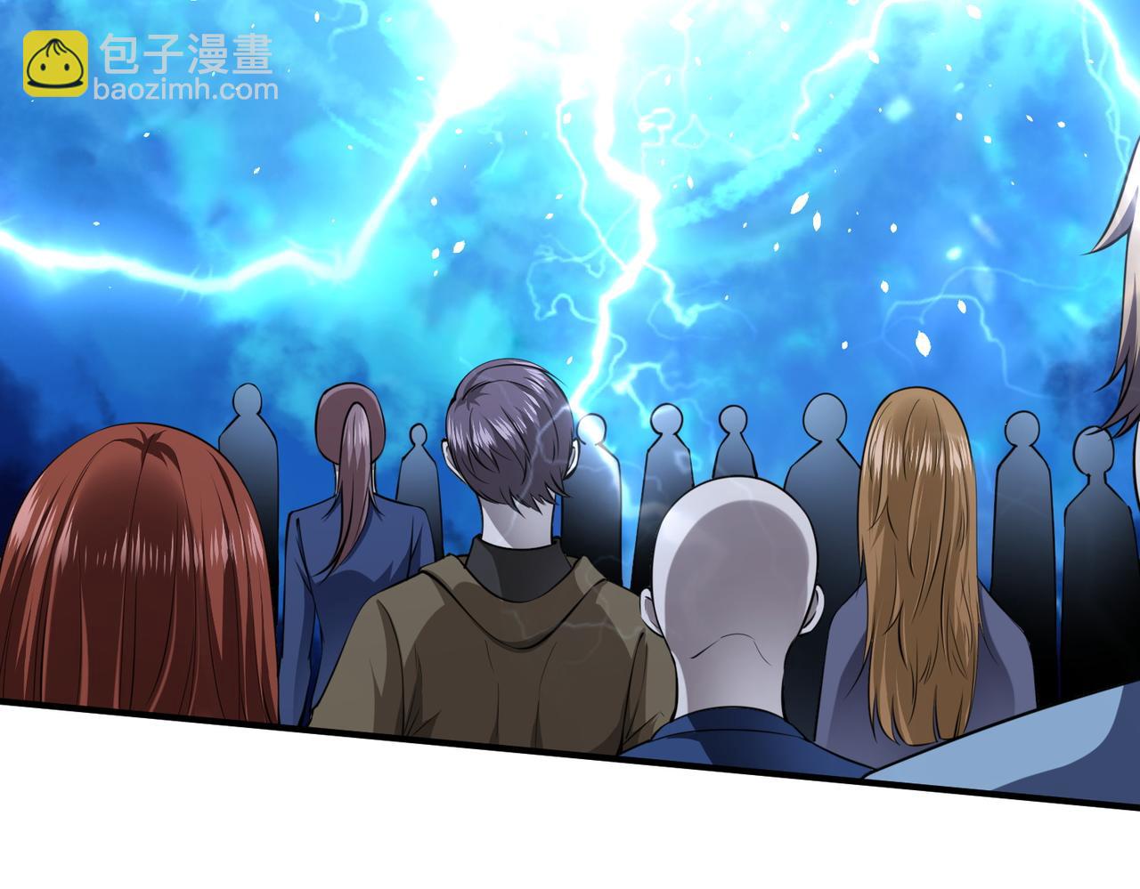 全球殺戮：開局覺醒SSS級天賦！ - 第2話 首殺！(4/5) - 3