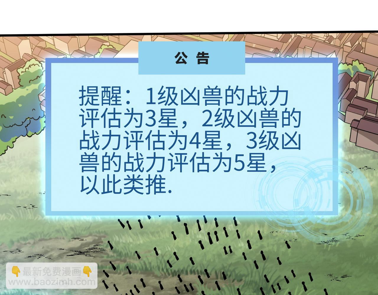 全球殺戮：開局覺醒SSS級天賦！ - 第2話 首殺！(4/5) - 4