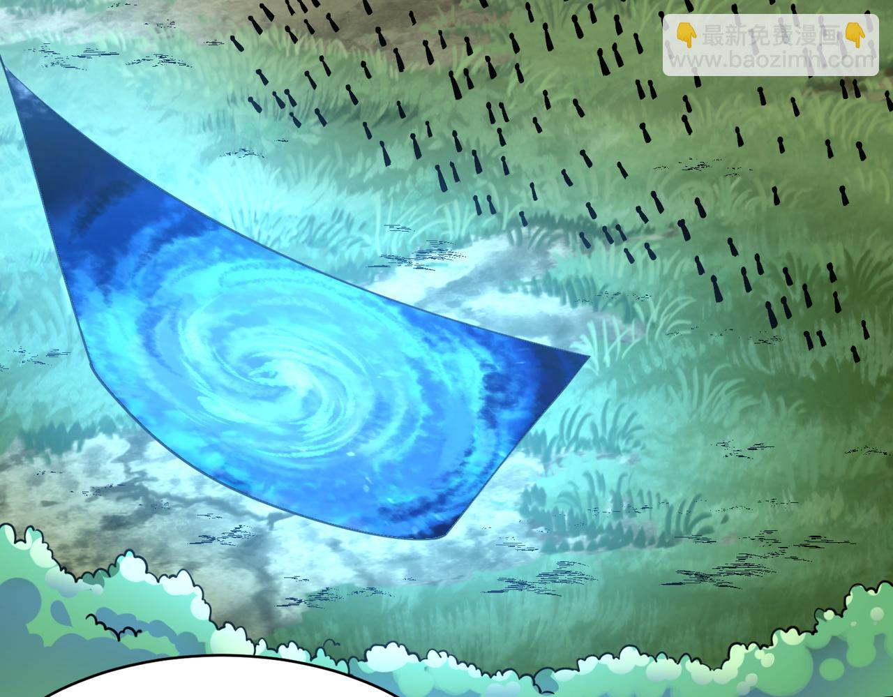 全球殺戮：開局覺醒SSS級天賦！ - 第2話 首殺！(4/5) - 5