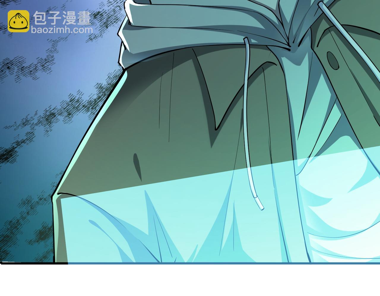 全球殺戮：開局覺醒SSS級天賦！ - 第2話 首殺！(4/5) - 7