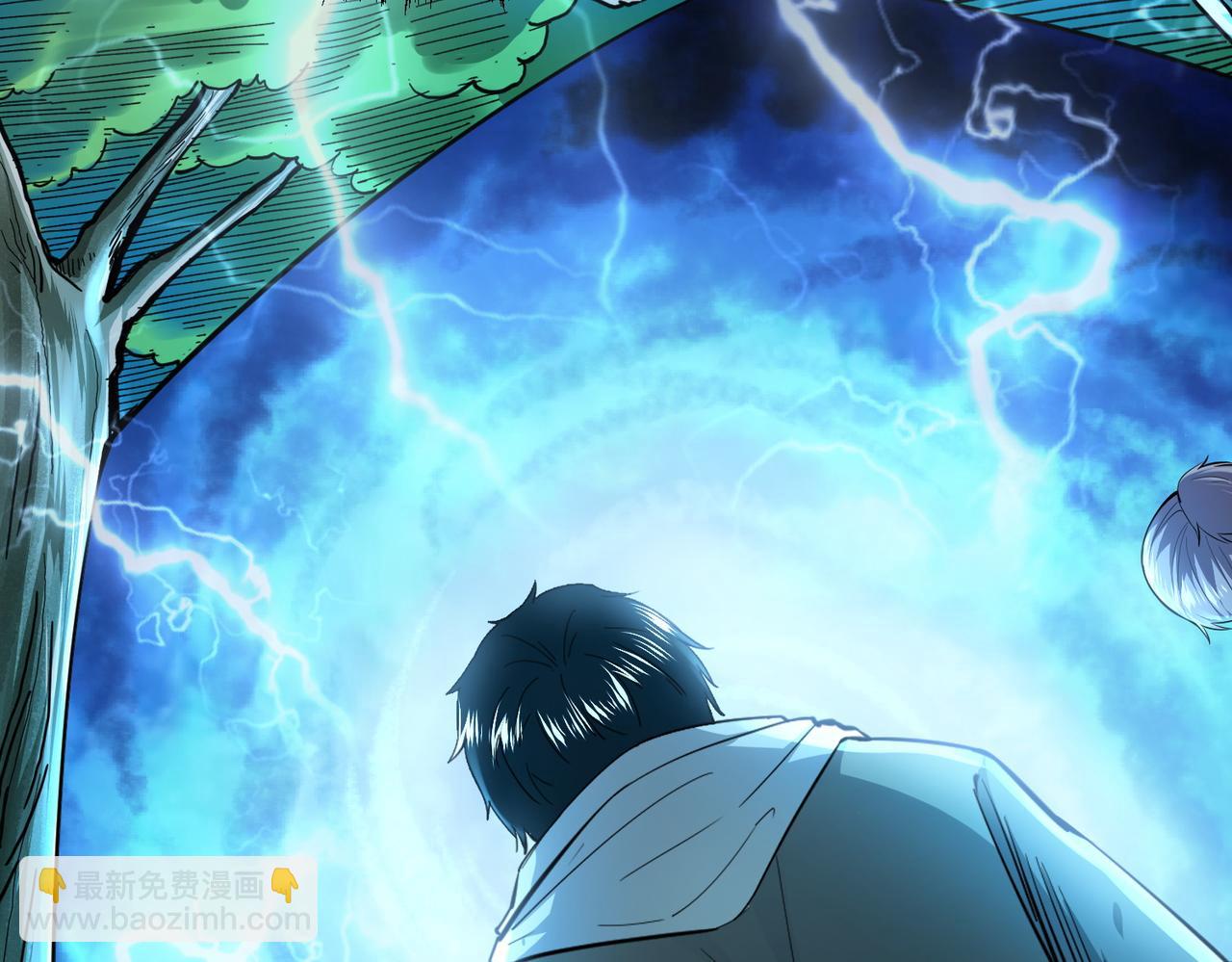 全球殺戮：開局覺醒SSS級天賦！ - 第2話 首殺！(4/5) - 1