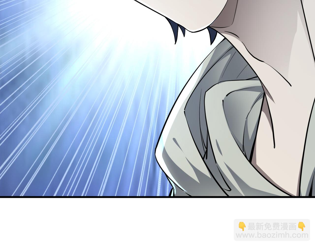 全球殺戮：開局覺醒SSS級天賦！ - 第2話 首殺！(5/5) - 2