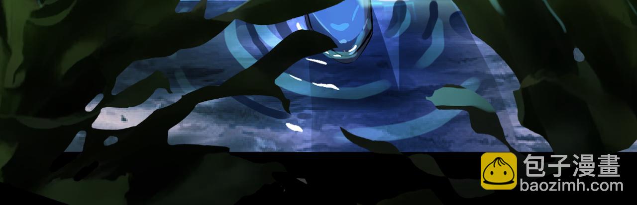 全球殺戮：開局覺醒SSS級天賦！ - 第2話 首殺！(5/5) - 1