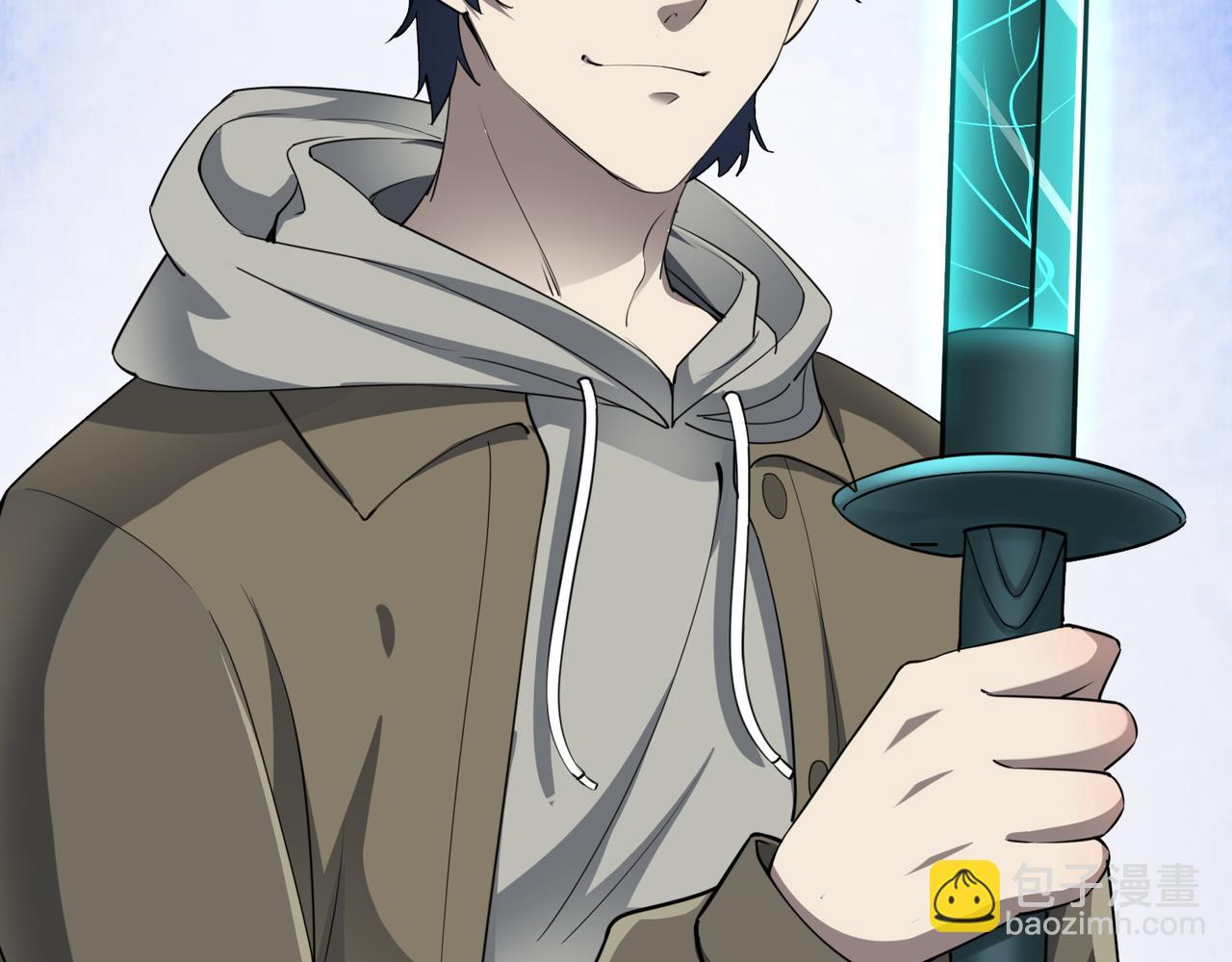 全球殺戮：開局覺醒SSS級天賦！ - 第2話 首殺！(2/5) - 4