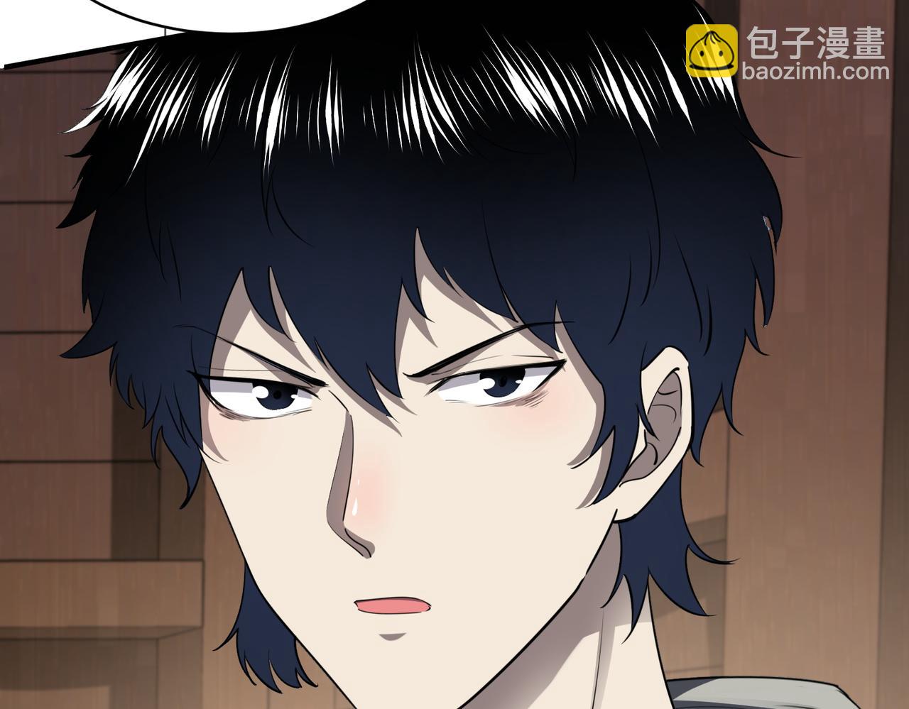 全球殺戮：開局覺醒SSS級天賦！ - 第2話 首殺！(2/5) - 2