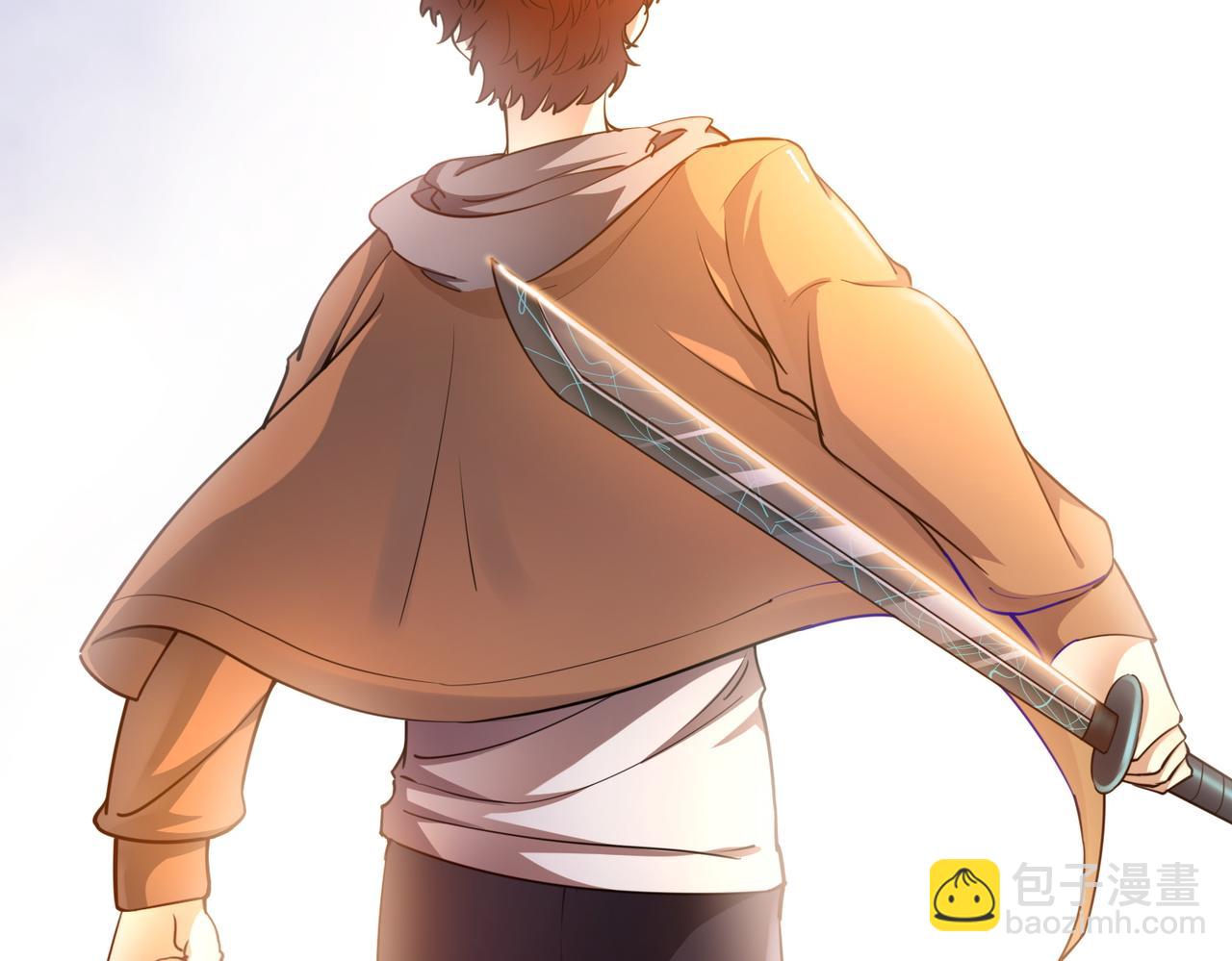 全球殺戮：開局覺醒SSS級天賦！ - 第2話 首殺！(2/5) - 8