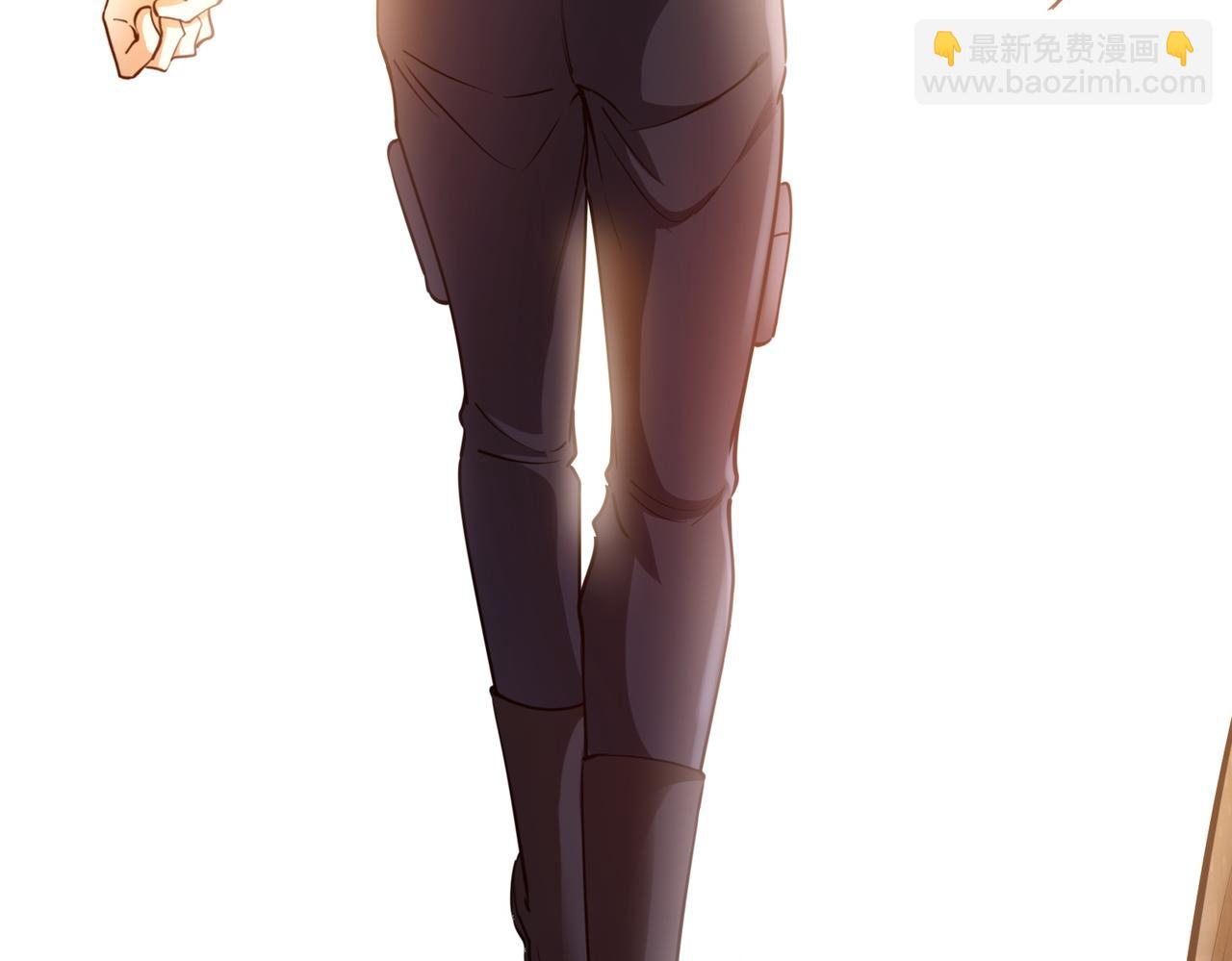 全球殺戮：開局覺醒SSS級天賦！ - 第2話 首殺！(2/5) - 1