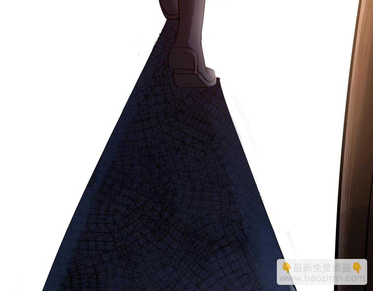 全球殺戮：開局覺醒SSS級天賦！ - 第2話 首殺！(2/5) - 2