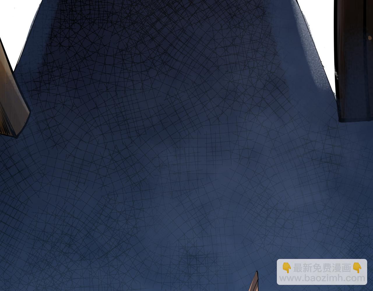 全球殺戮：開局覺醒SSS級天賦！ - 第2話 首殺！(2/5) - 3