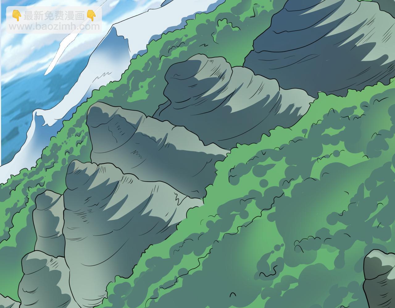 全球殺戮：開局覺醒SSS級天賦！ - 第2話 首殺！(2/5) - 7