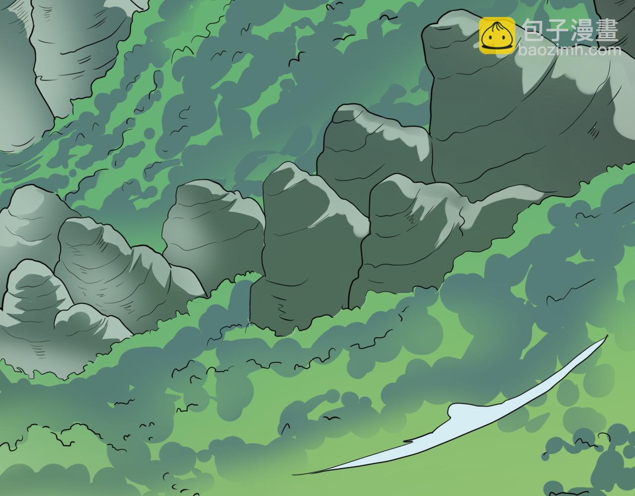 全球殺戮：開局覺醒SSS級天賦！ - 第2話 首殺！(2/5) - 8