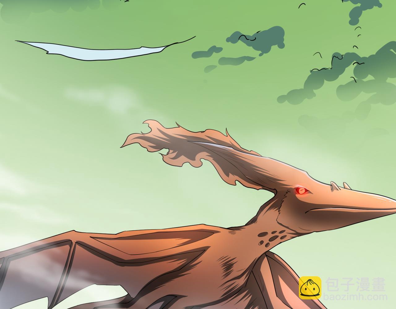 全球殺戮：開局覺醒SSS級天賦！ - 第2話 首殺！(2/5) - 1