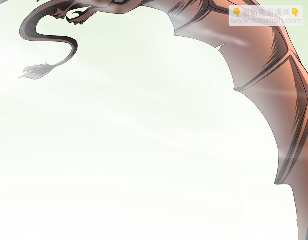 全球殺戮：開局覺醒SSS級天賦！ - 第2話 首殺！(2/5) - 2