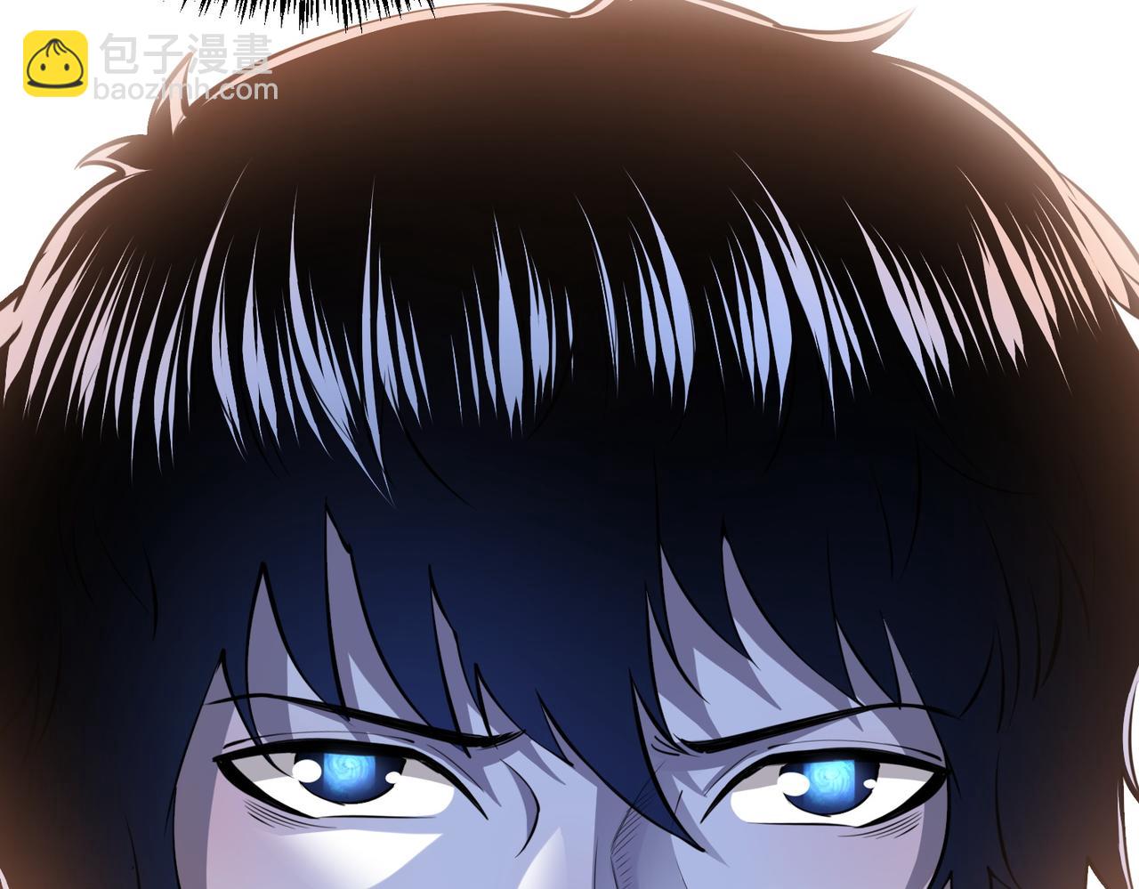 全球殺戮：開局覺醒SSS級天賦！ - 第2話 首殺！(2/5) - 2