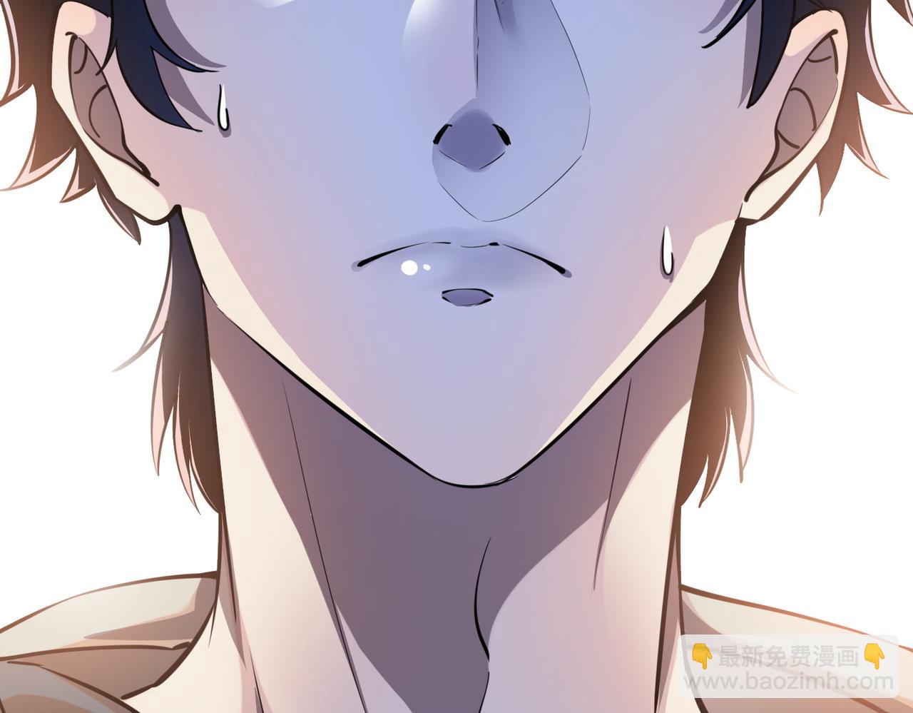 全球殺戮：開局覺醒SSS級天賦！ - 第2話 首殺！(2/5) - 3