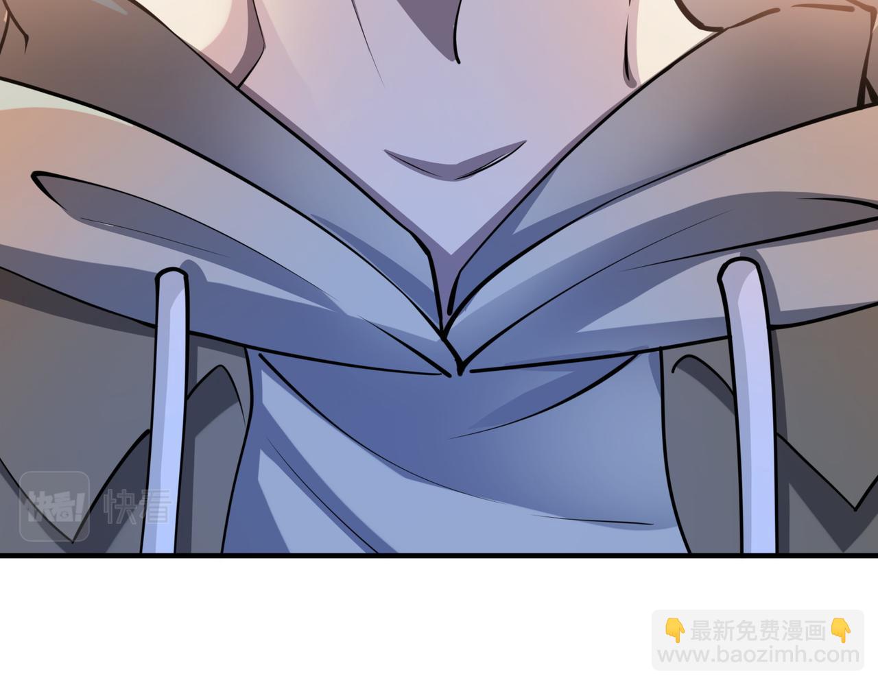 全球殺戮：開局覺醒SSS級天賦！ - 第2話 首殺！(2/5) - 4