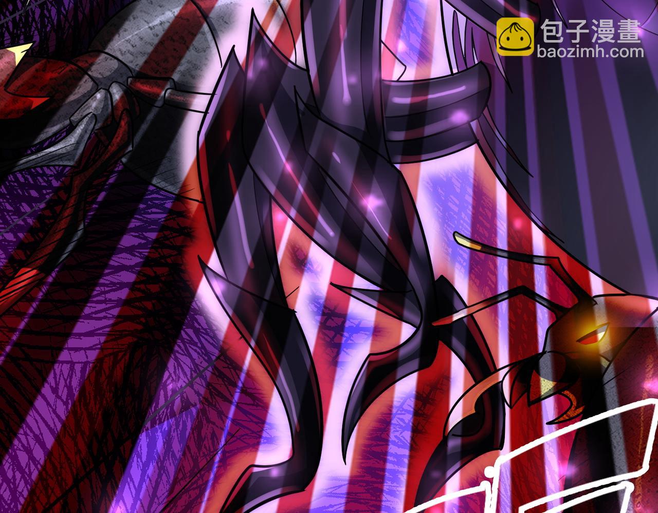 全球殺戮：開局覺醒SSS級天賦！ - 第22話 斬！(1/5) - 2