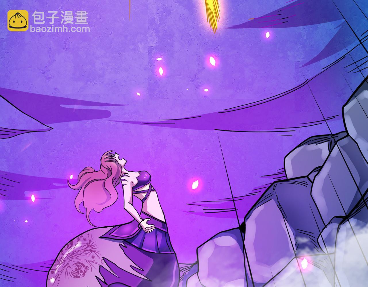 全球殺戮：開局覺醒SSS級天賦！ - 第22話 斬！(2/5) - 6