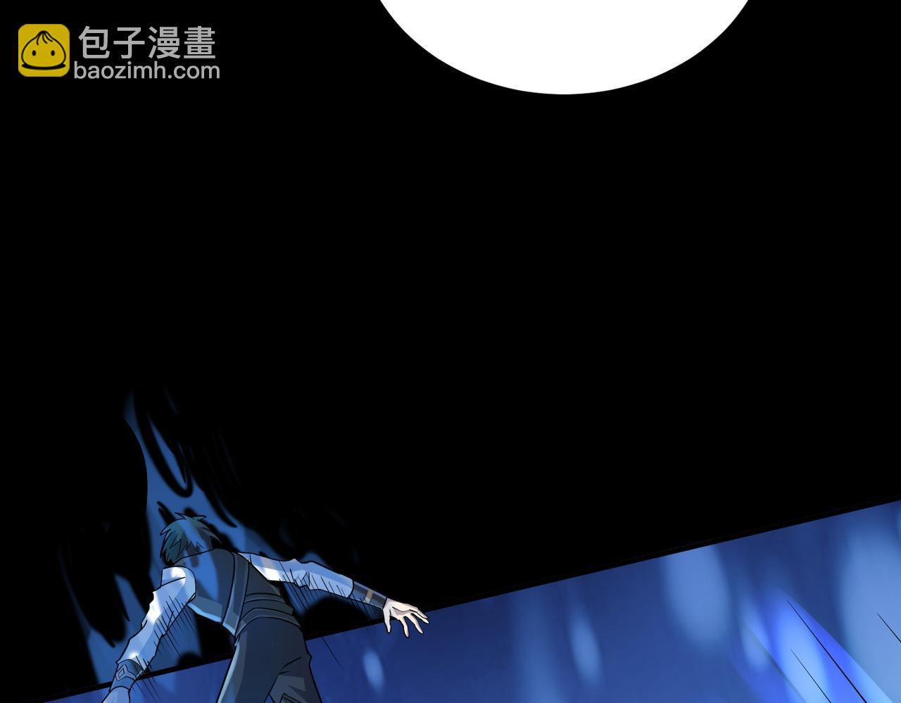 全球殺戮：開局覺醒SSS級天賦！ - 第22話 斬！(1/5) - 1