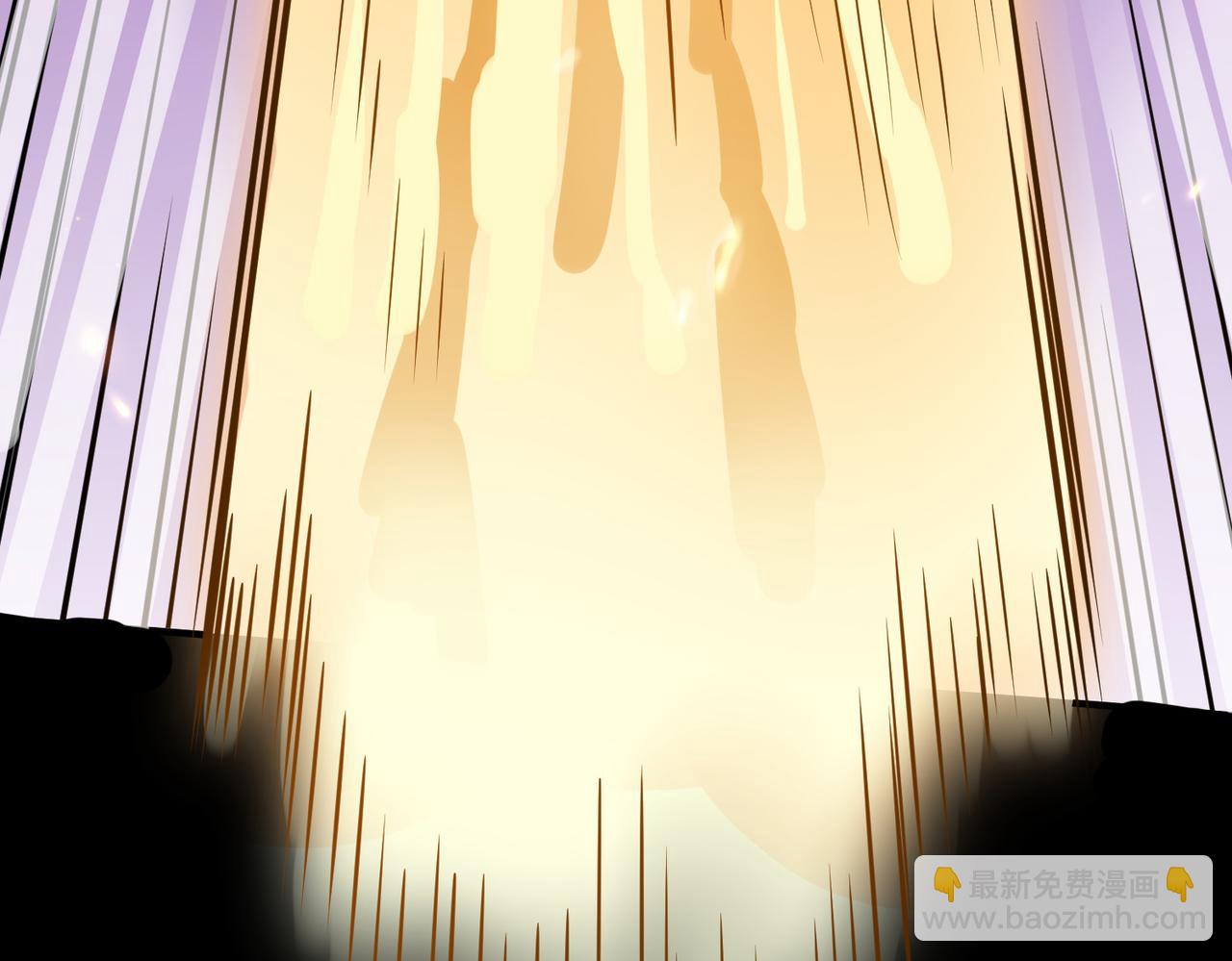 全球殺戮：開局覺醒SSS級天賦！ - 第22話 斬！(2/5) - 2