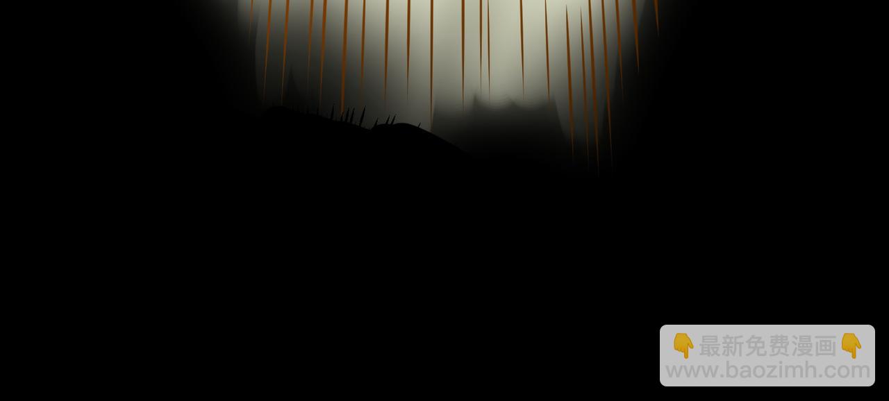 全球殺戮：開局覺醒SSS級天賦！ - 第22話 斬！(2/5) - 3