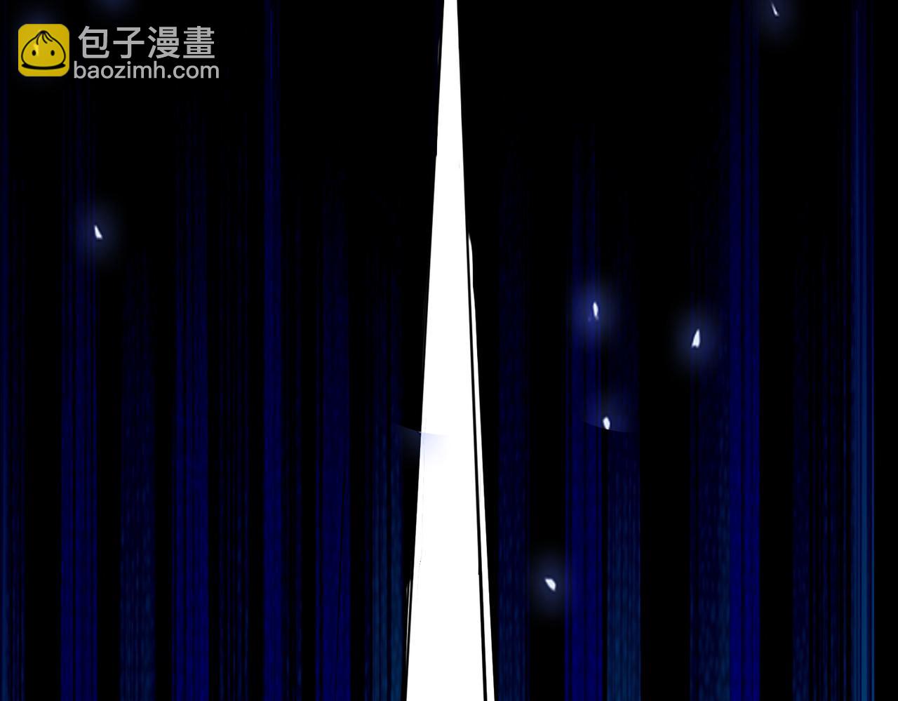 全球殺戮：開局覺醒SSS級天賦！ - 第22話 斬！(2/5) - 8