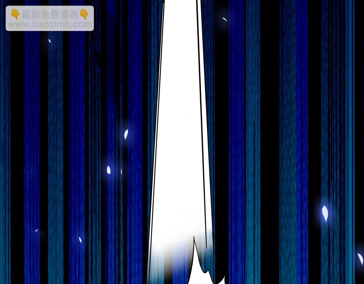 全球殺戮：開局覺醒SSS級天賦！ - 第22話 斬！(2/5) - 1