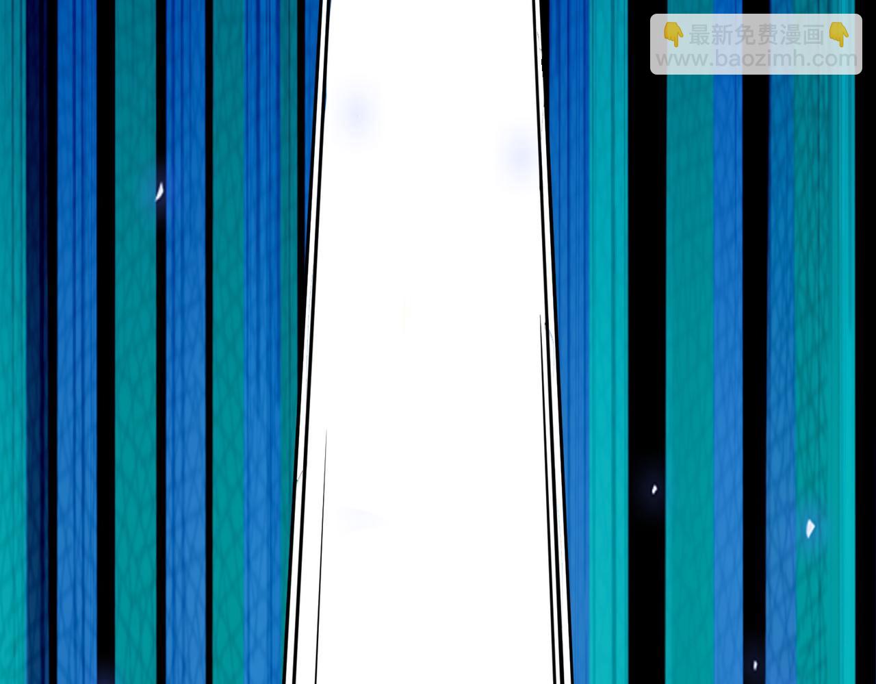 全球殺戮：開局覺醒SSS級天賦！ - 第22話 斬！(2/5) - 3