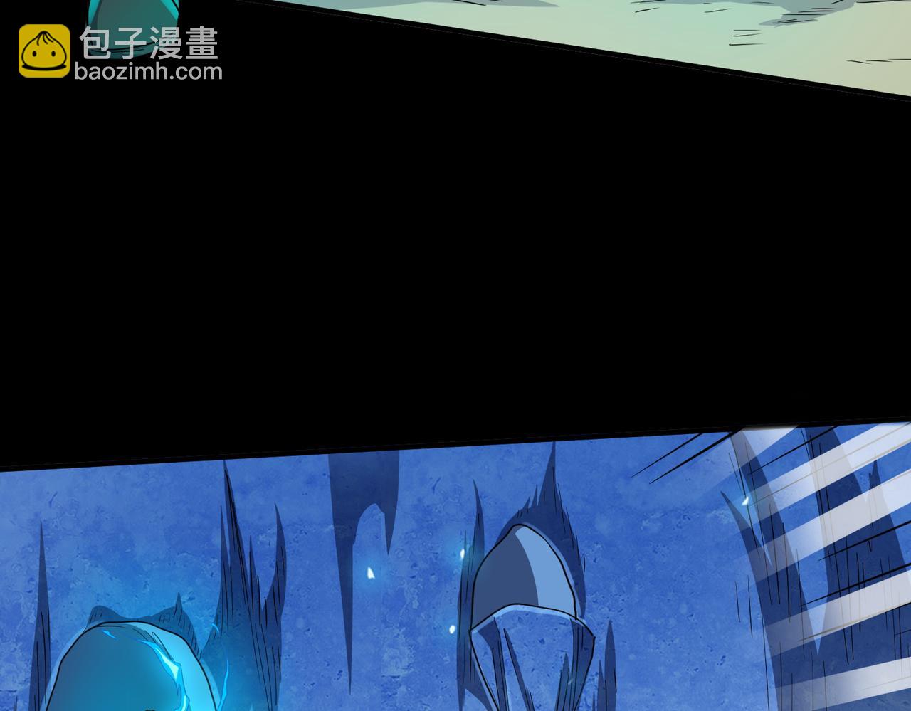 全球殺戮：開局覺醒SSS級天賦！ - 第22話 斬！(2/5) - 1