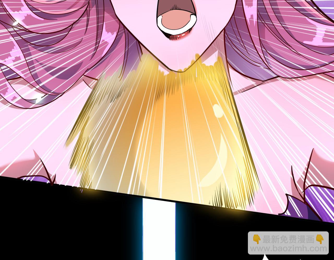 全球殺戮：開局覺醒SSS級天賦！ - 第22話 斬！(2/5) - 6