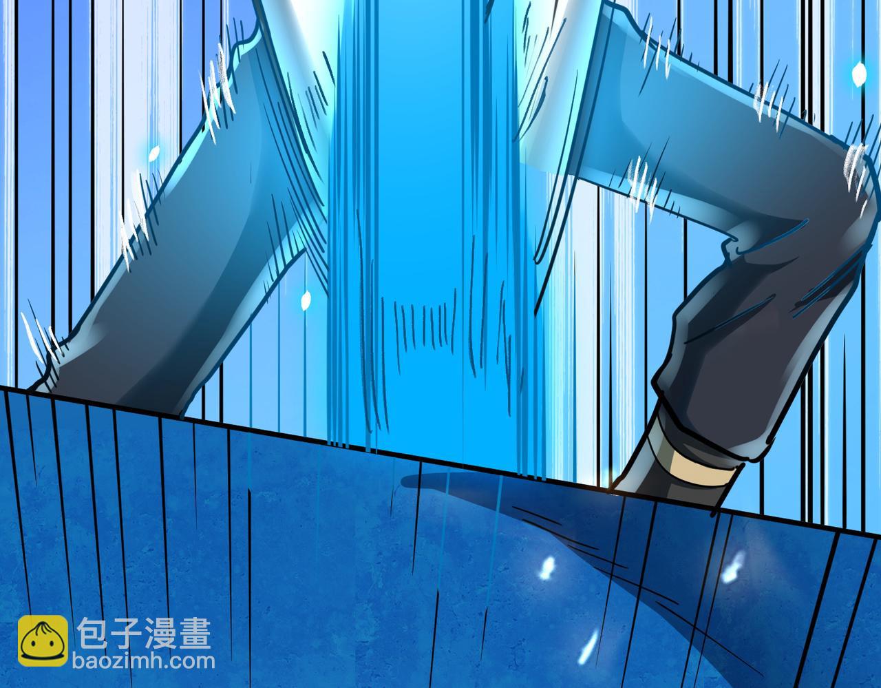 全球殺戮：開局覺醒SSS級天賦！ - 第22話 斬！(2/5) - 1