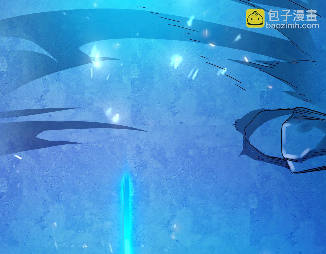 全球殺戮：開局覺醒SSS級天賦！ - 第22話 斬！(2/5) - 3