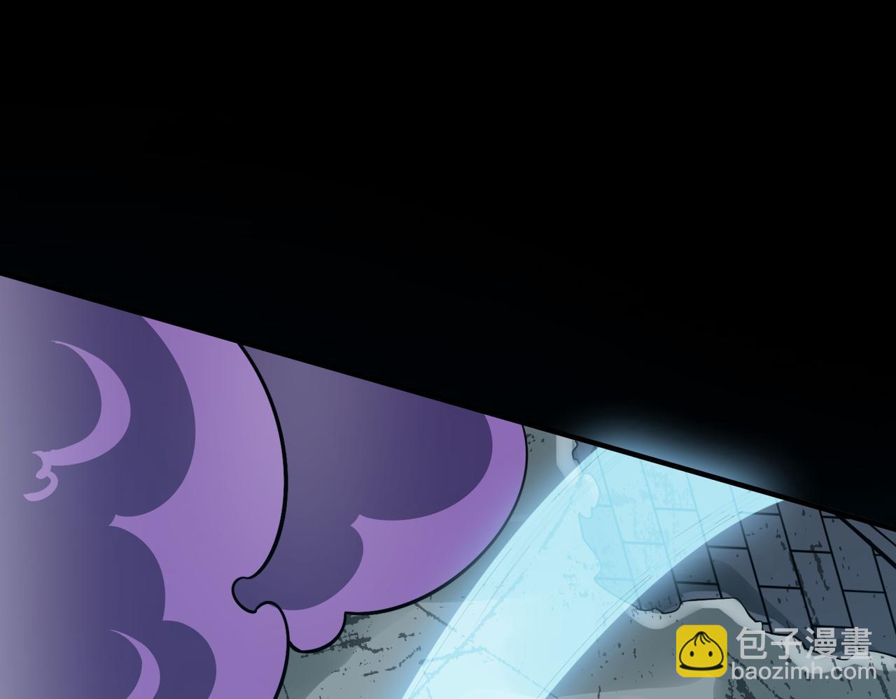 全球殺戮：開局覺醒SSS級天賦！ - 第24話 怨靈使者(3/5) - 8