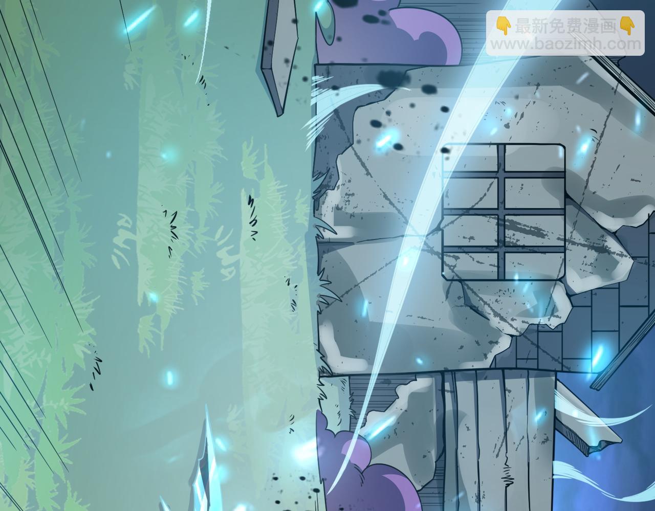 全球殺戮：開局覺醒SSS級天賦！ - 第24話 怨靈使者(3/5) - 3