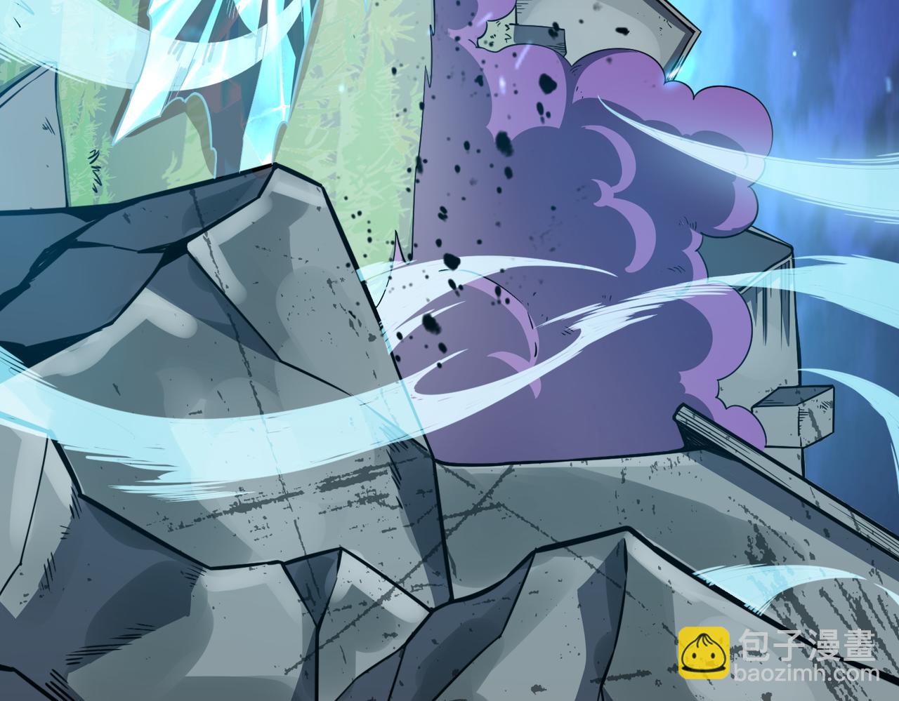 全球殺戮：開局覺醒SSS級天賦！ - 第24話 怨靈使者(3/5) - 5