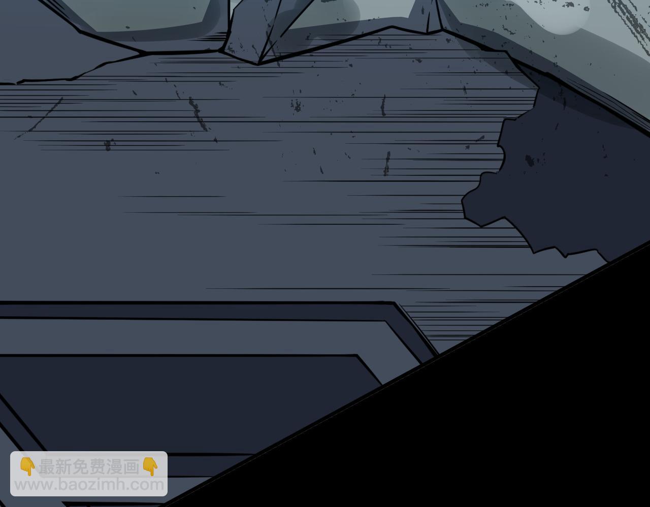 全球殺戮：開局覺醒SSS級天賦！ - 第24話 怨靈使者(3/5) - 6