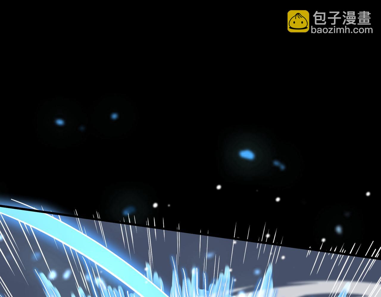 全球殺戮：開局覺醒SSS級天賦！ - 第24話 怨靈使者(3/5) - 8