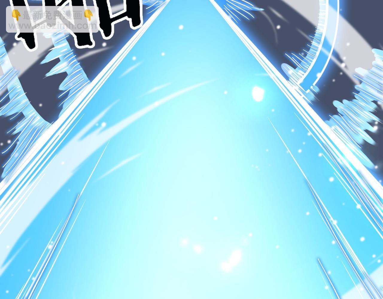 全球殺戮：開局覺醒SSS級天賦！ - 第24話 怨靈使者(3/5) - 2