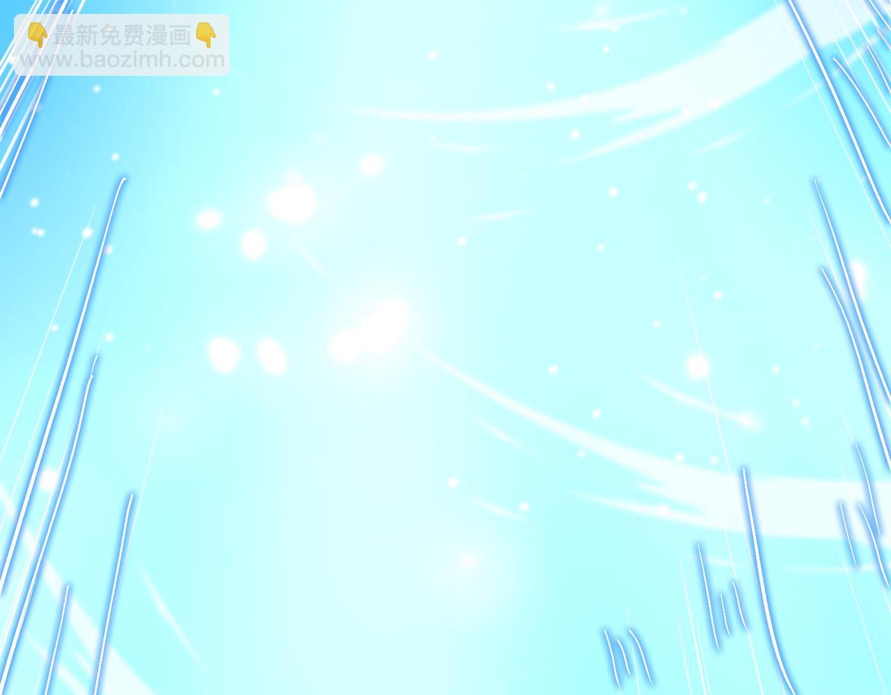 全球殺戮：開局覺醒SSS級天賦！ - 第24話 怨靈使者(3/5) - 3