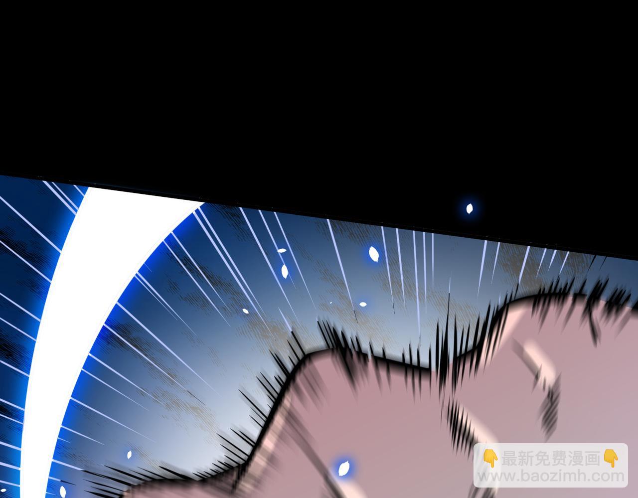 全球殺戮：開局覺醒SSS級天賦！ - 第24話 怨靈使者(3/5) - 8