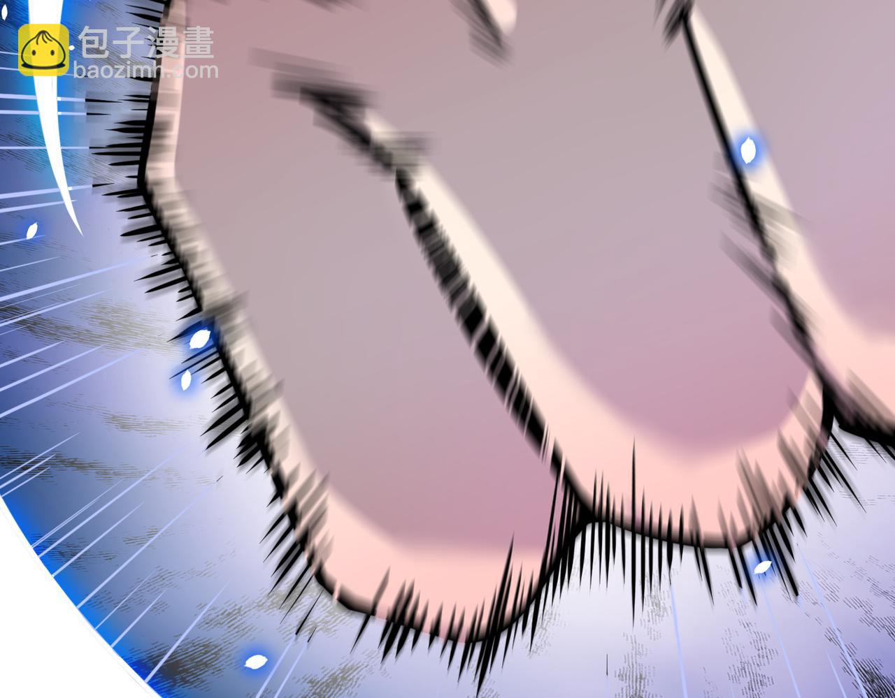 全球殺戮：開局覺醒SSS級天賦！ - 第24話 怨靈使者(3/5) - 1