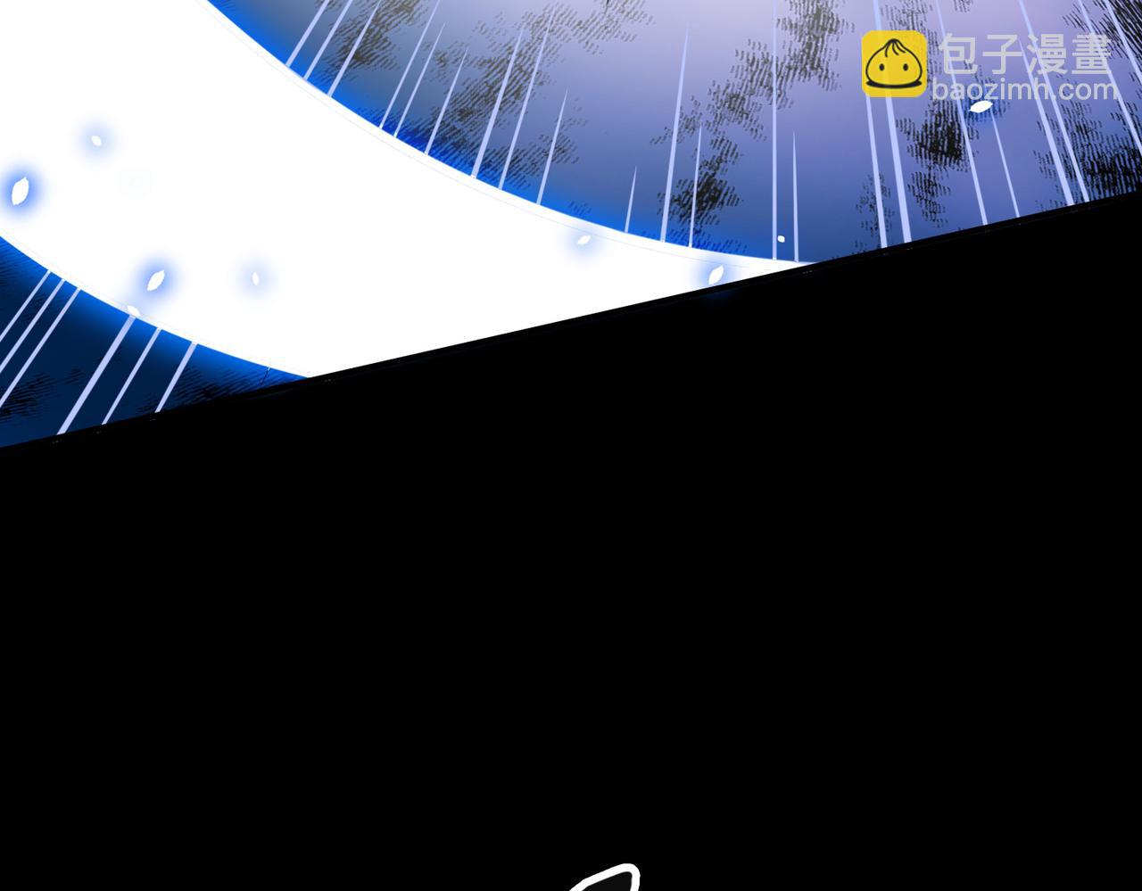 全球殺戮：開局覺醒SSS級天賦！ - 第24話 怨靈使者(3/5) - 2