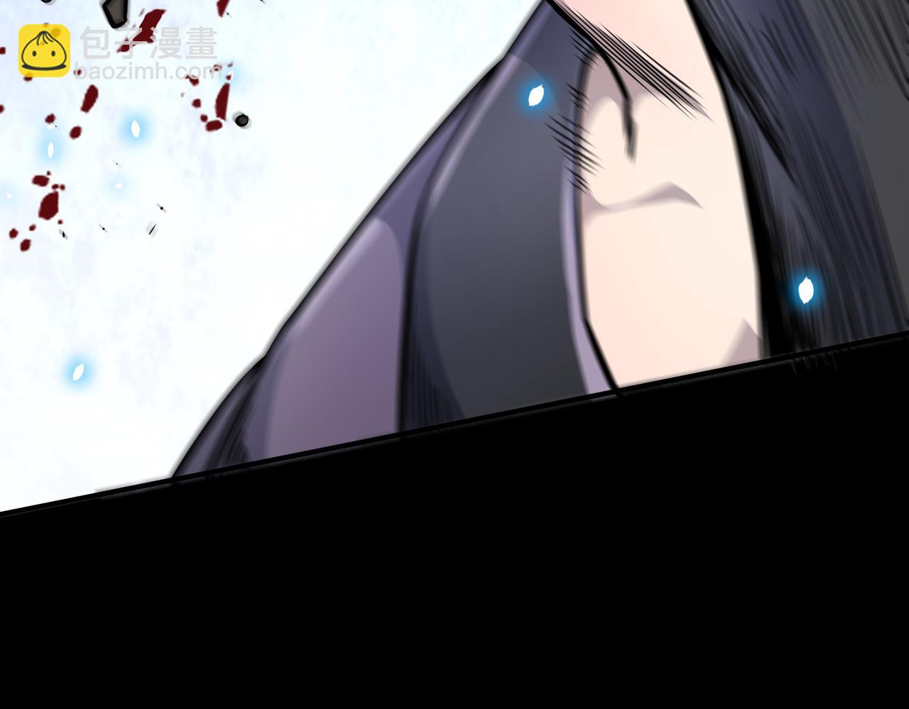 全球殺戮：開局覺醒SSS級天賦！ - 第24話 怨靈使者(3/5) - 5