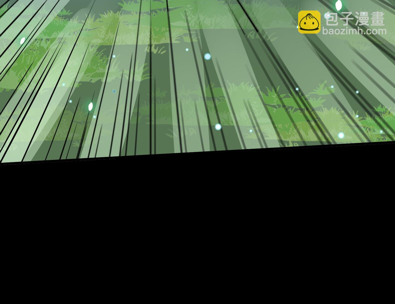 全球殺戮：開局覺醒SSS級天賦！ - 第24話 怨靈使者(3/5) - 1