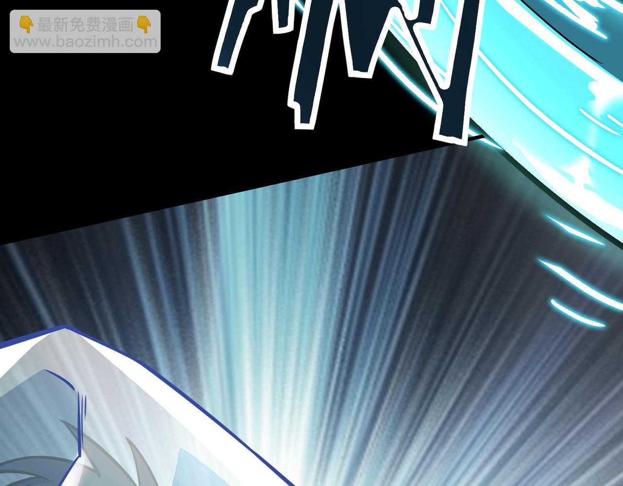 全球殺戮：開局覺醒SSS級天賦！ - 第24話 怨靈使者(4/5) - 3