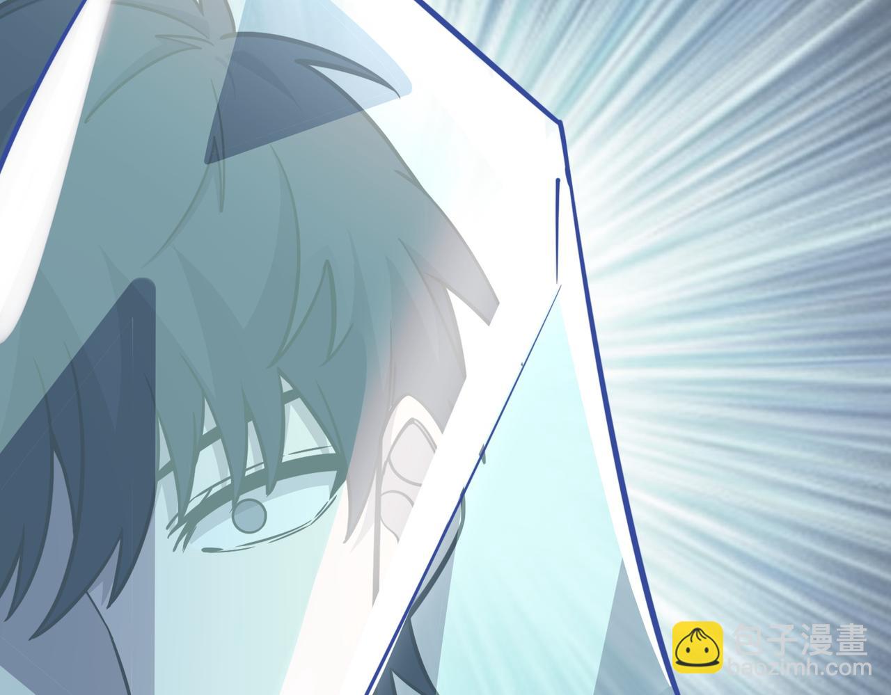 全球殺戮：開局覺醒SSS級天賦！ - 第24話 怨靈使者(4/5) - 4