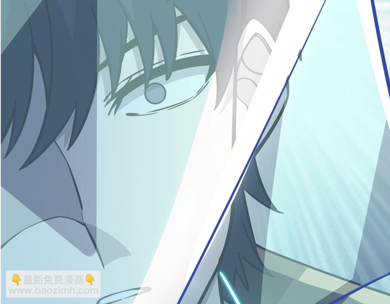 全球殺戮：開局覺醒SSS級天賦！ - 第24話 怨靈使者(4/5) - 1